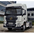 CHINA  SHACMAN F2000/F3000/H3000/X3000 heavy duty truck with truck cab air conditioner
